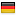uncutnews.ch hosted country